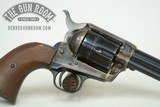 Colt Single Action Army .44 SPL 1964 - 10 of 16