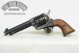 Colt Single Action Army .44 SPL 1964