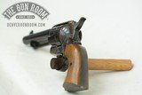 Colt Single Action Army .44 SPL 1964 - 7 of 16