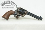 Colt Single Action Army .44 SPL 1964 - 8 of 16