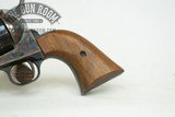 Colt Single Action Army .44 SPL 1964 - 5 of 16