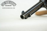 Colt Single Action Army .44 SPL 1964 - 2 of 16