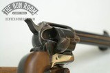 Colt Single Action Army .44 SPL 1964 - 12 of 16
