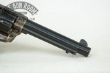 Colt Single Action Army .44 SPL 1964 - 9 of 16