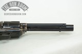 Colt Single Action Army .44 SPL 1964 - 13 of 16