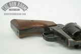 Colt Single Action Army .44 SPL 1964 - 15 of 16