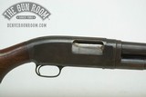 Winchester 12 30