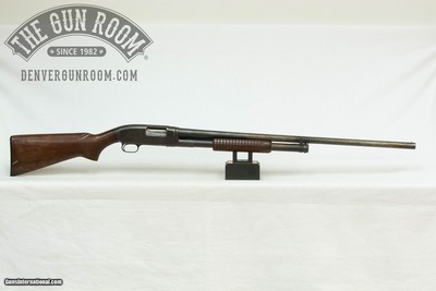 Winchester 12 30