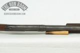 Winchester 12 30