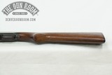 Winchester 12 30