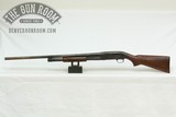 Winchester 12 30