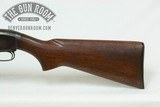 Winchester 12 30