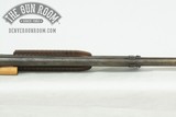 Winchester 12 30