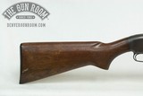 Winchester 12 30