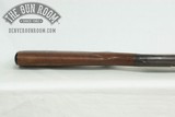 Winchester 12 30