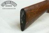 Winchester 12 30