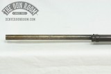 Winchester 12 30
