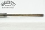 Winchester 12 30