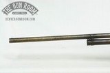 Winchester 12 30
