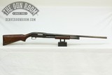 Winchester 12 30