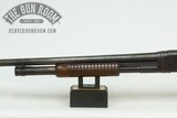 Winchester 12 30