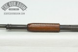 Winchester 12 30