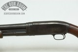 Winchester 12 30