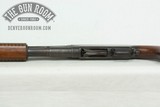 Winchester 12 30