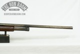 Winchester 12 30