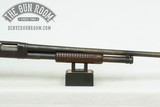 Winchester 12 30