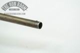 Winchester 12 30