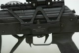 Romarm Cugir Wasr-10 Wire Folder 7.62x39 - 10 of 15