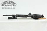 Romarm Cugir Wasr-10 Wire Folder 7.62x39 - 15 of 15