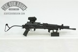 Romarm Cugir Wasr-10 Wire Folder 7.62x39 - 1 of 15