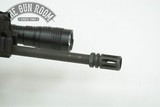 Romarm Cugir Wasr-10 Wire Folder 7.62x39 - 6 of 15