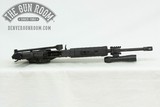 Romarm Cugir Wasr-10 Wire Folder 7.62x39 - 14 of 15