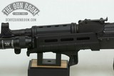 Romarm Cugir Wasr-10 Wire Folder 7.62x39 - 12 of 15