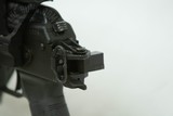 Romarm Cugir Wasr-10 Wire Folder 7.62x39 - 11 of 15