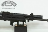 Romarm Cugir Wasr-10 Wire Folder 7.62x39 - 5 of 15