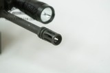 Romarm Cugir Wasr-10 Wire Folder 7.62x39 - 7 of 15
