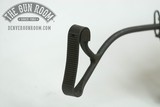 Romarm Cugir Wasr-10 Wire Folder 7.62x39 - 2 of 15