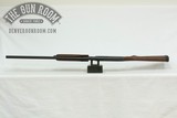 Remington 870 3