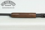 Remington 870 3