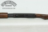 Remington 870 3