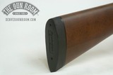 Remington 870 3