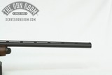 Remington 870 3