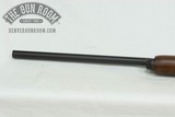 Remington 870 3
