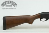 Remington 870 3