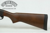 Remington 870 3