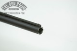Remington 870 3